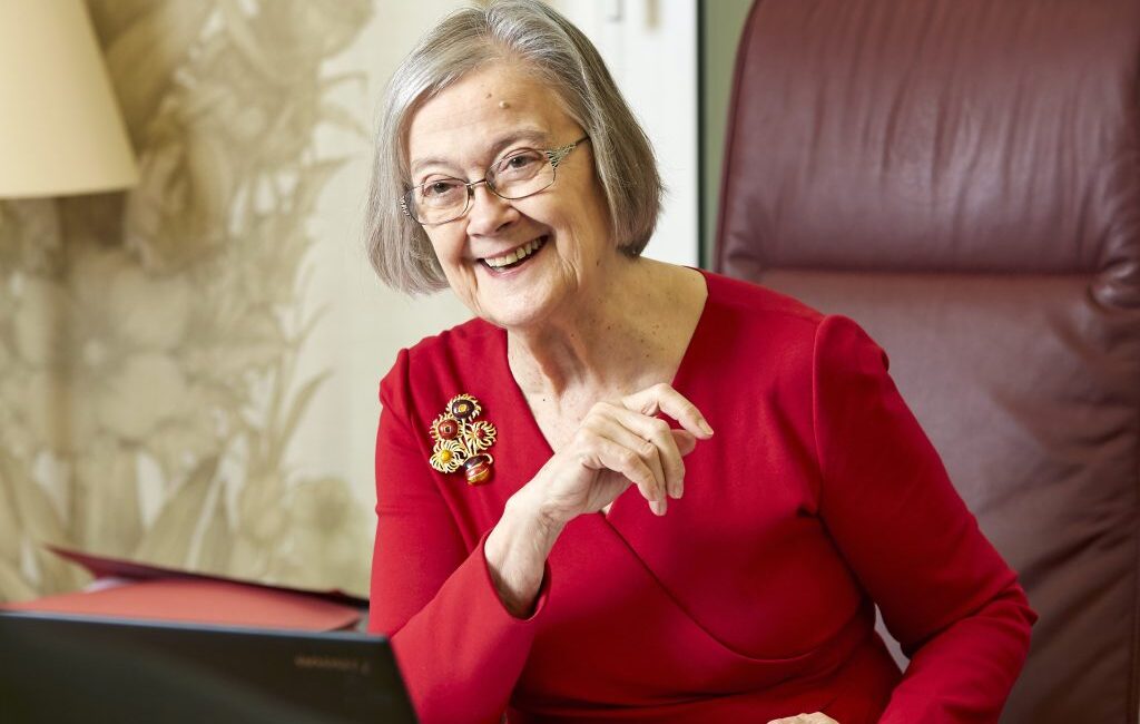 baroness_hale