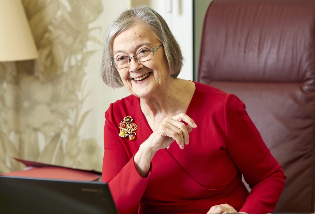 baroness_hale