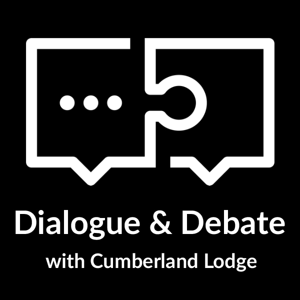 Dialogue & Debate: Black Lives Matter