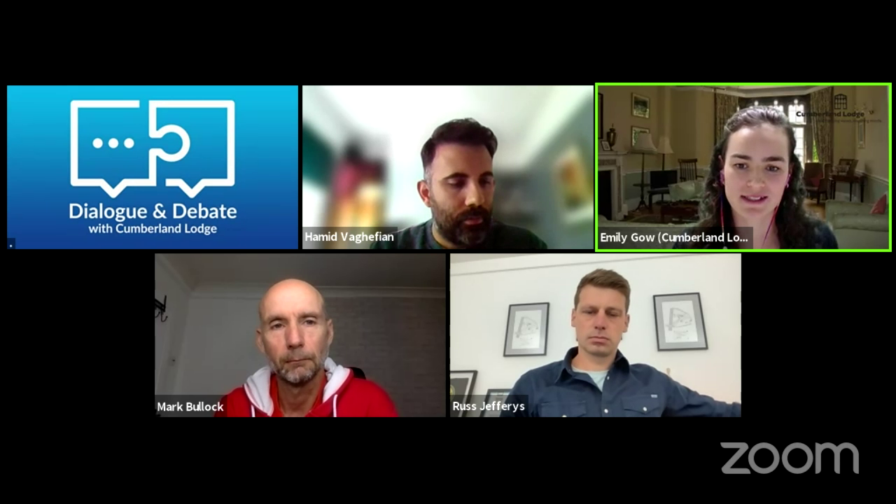 vlcsnap-2021-09-14-11h42m01s279