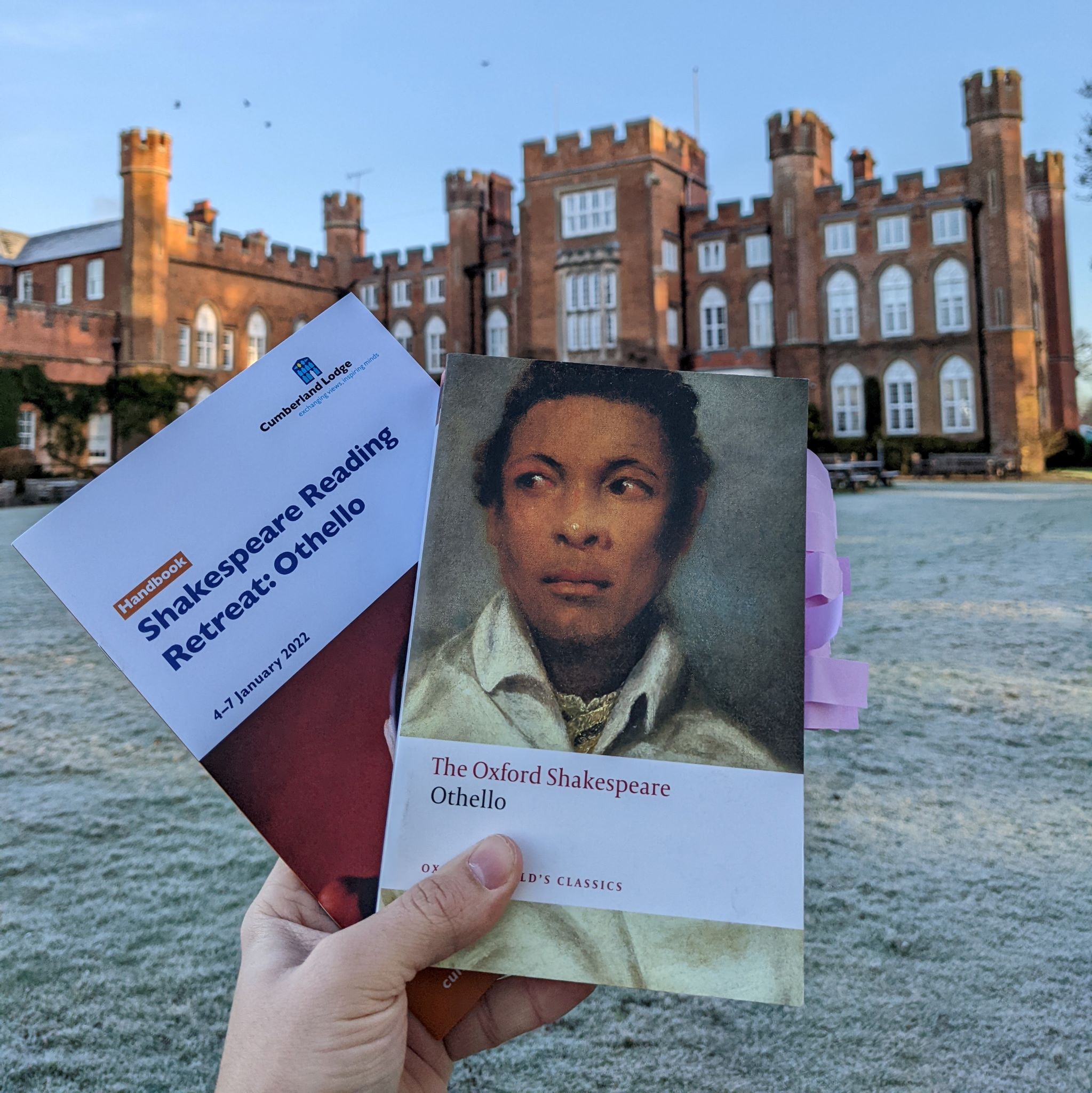 pxl_20220106_090043500_21