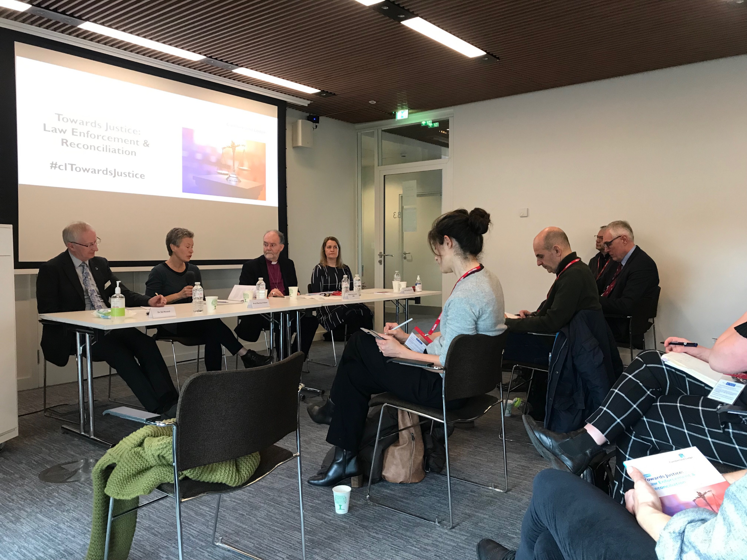 microsoftteams-image_3