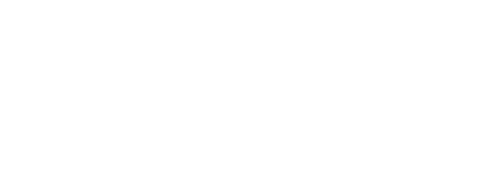 Cumberland Lodge Logo