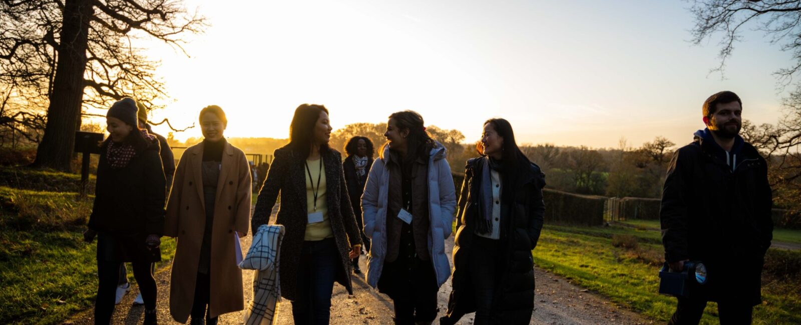 Corporate_away_days_to_invigorate_your_team