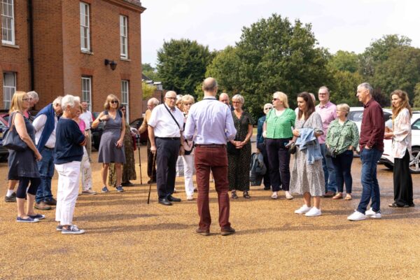 Away_day_ideas_to_improve_teamwork