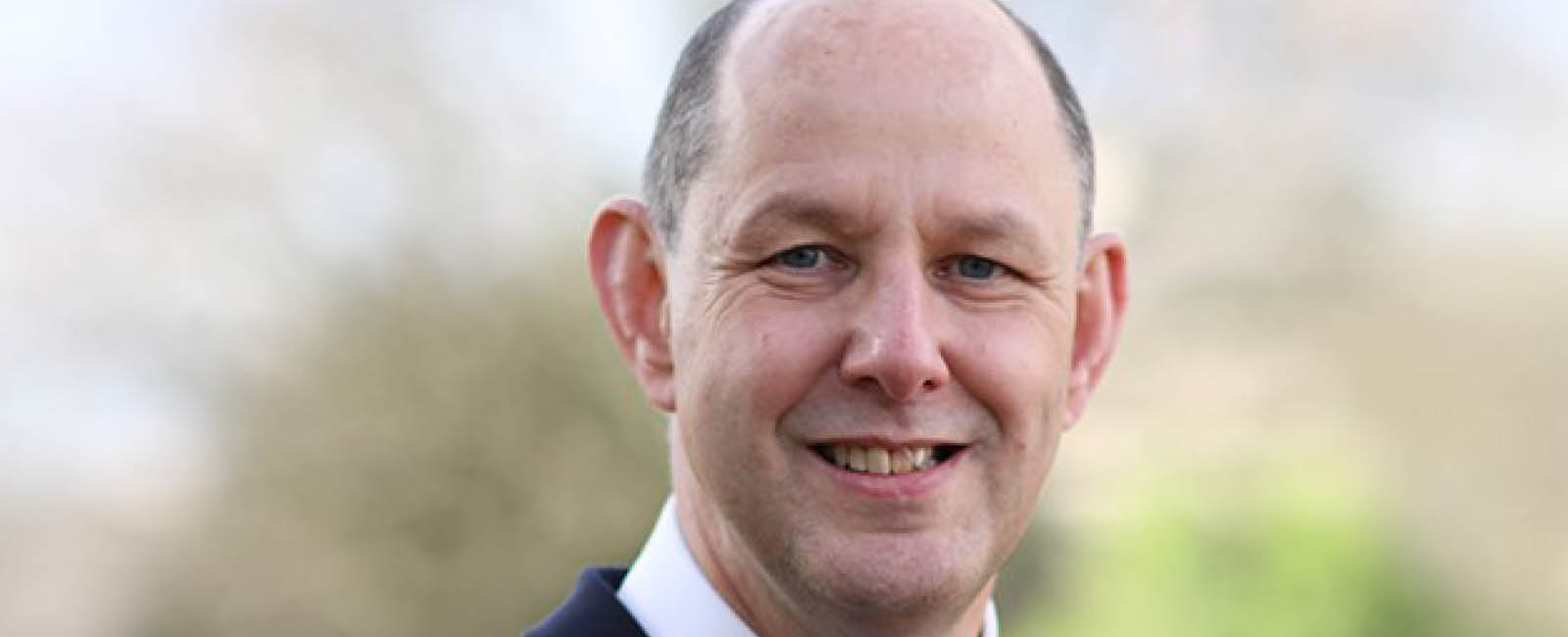 Sir Philip Barton