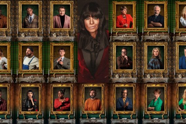 Cumberland Lodge's Programme Manager, Gareth Gould reflects on the just finished 'The Traitors', noting that there is a lesson to learn about intuition, trust and dialogue