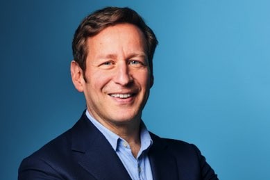 Ed Vaizey